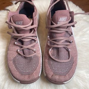 Preowned in good condition